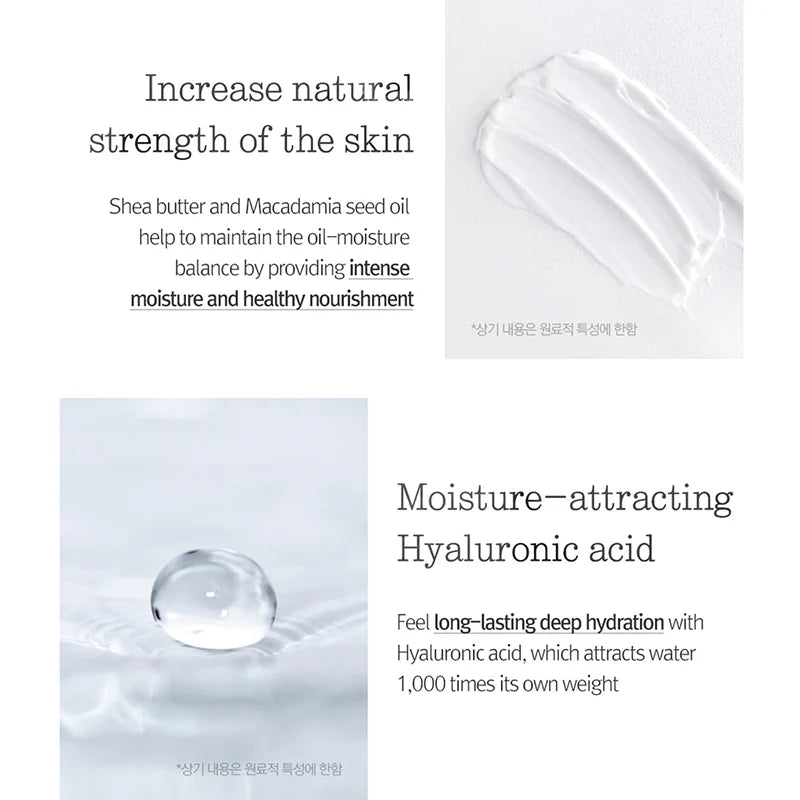 Pyunkang Yul Nutrition Cream – Creme Nutritivo — imagem 11