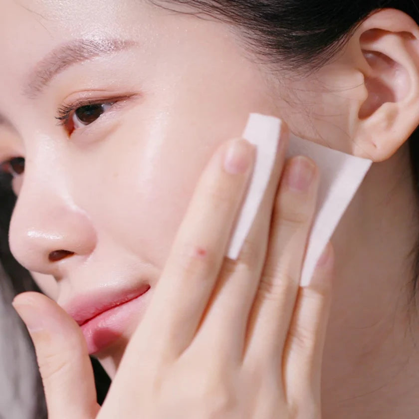 Pyunkang Yul Essence Toner | Tónico Hidratante — imagem 4