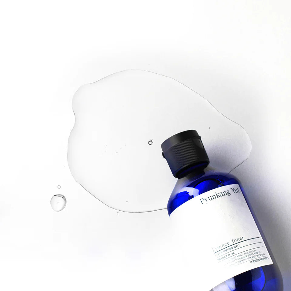 Pyunkang Yul Essence Toner | Tónico Hidratante — imagem 5