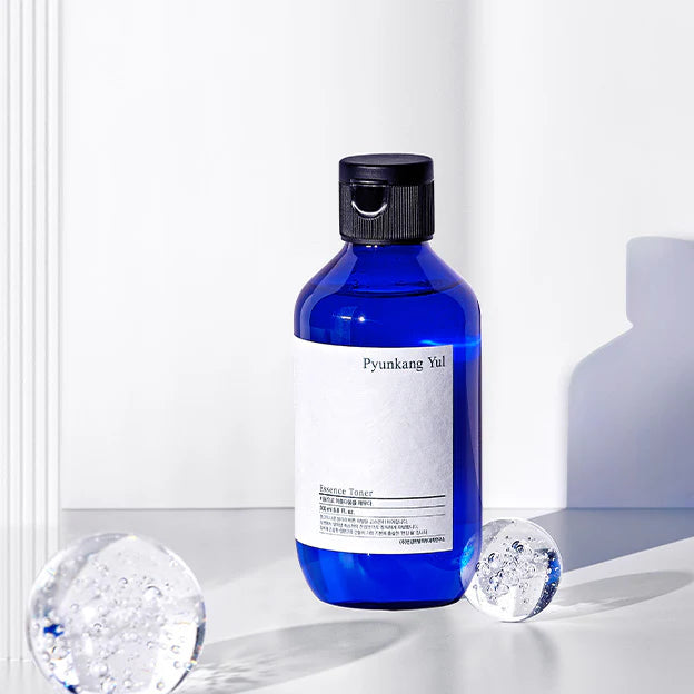 Pyunkang Yul Essence Toner | Tónico Hidratante — imagem 6
