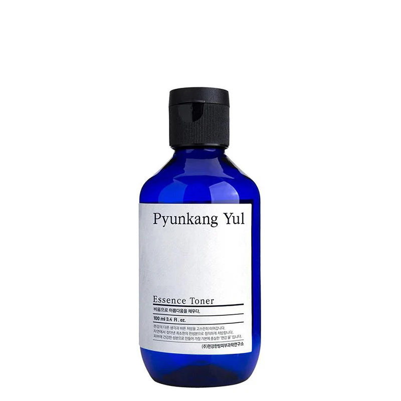 Pyunkang Yul Essence Toner | Tónico Hidratante
