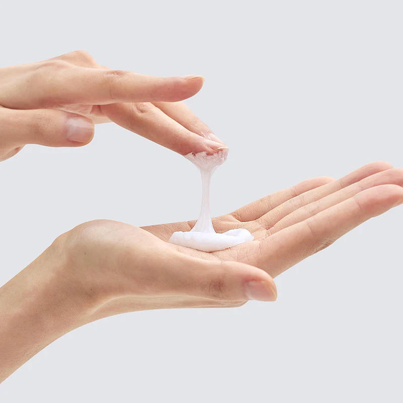 Pyunkang Yul Cleansing Foam – Espuma de Limpeza — imagem 2