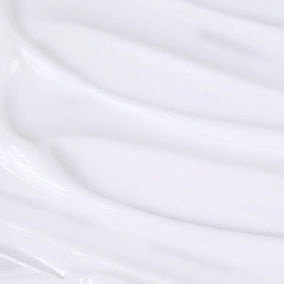 Pyunkang Yul Calming Moisture Barrier Cream 50ml — imagem 3