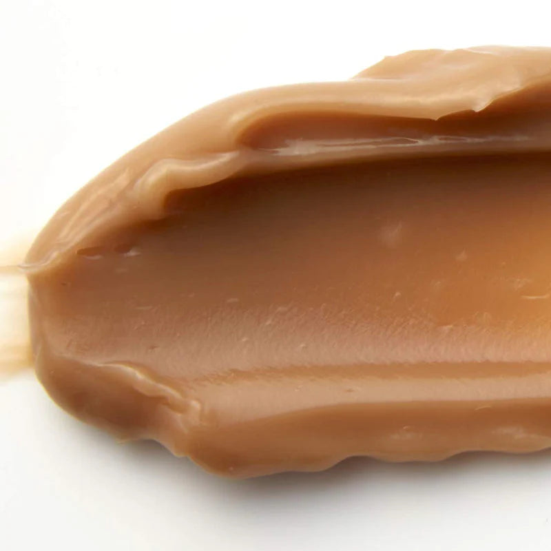 Blithe Pressed Serum Tundra Chaga | Anti-Idade e Firmeza — imagem 2