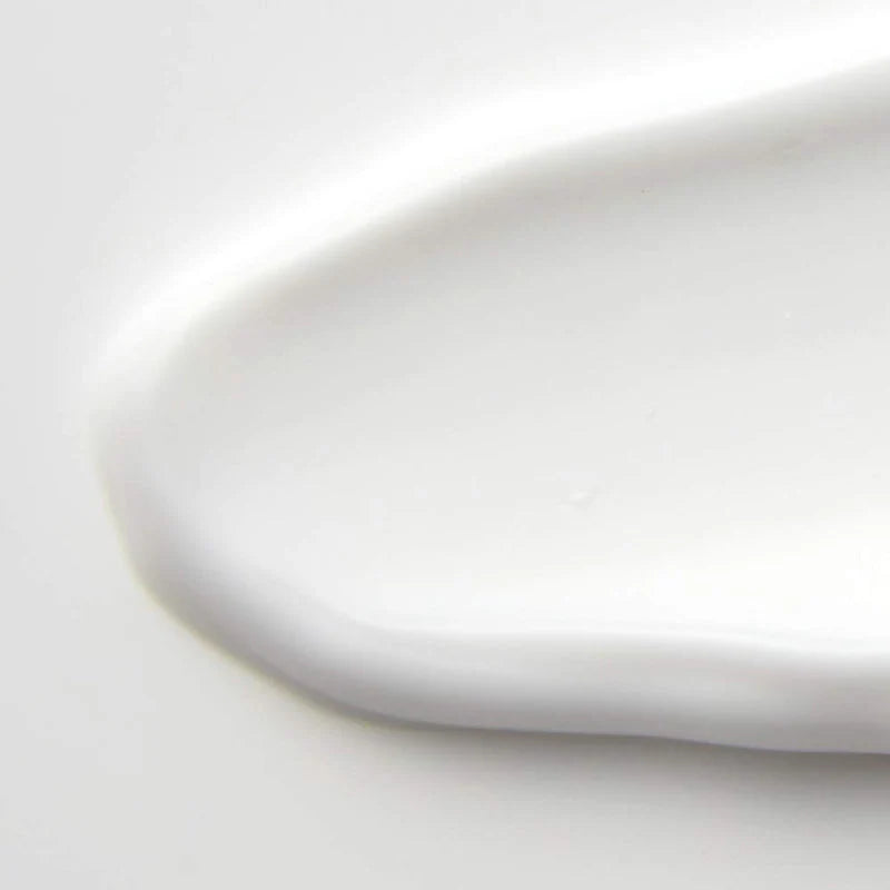 Blithe Pressed Serum Velvet Yam | Hidratação Profunda Pele Seca — imagem 3