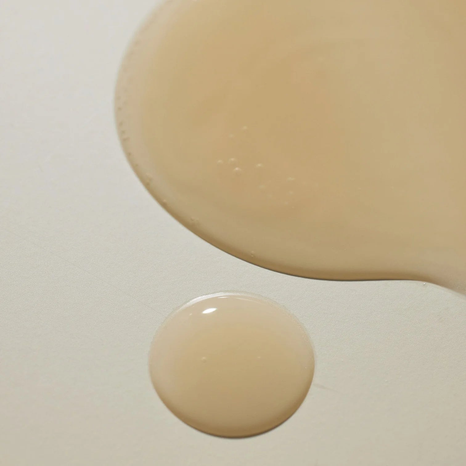 Blithe Targeted Blemish Serum Tranexamic Acid 3.0 — imagem 2