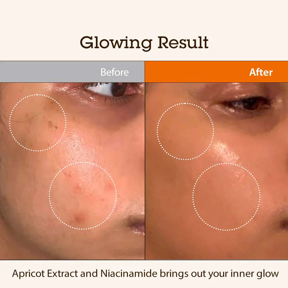 Blithe Targeted Blemish Serum Tranexamic Acid 3.0 — imagem 5