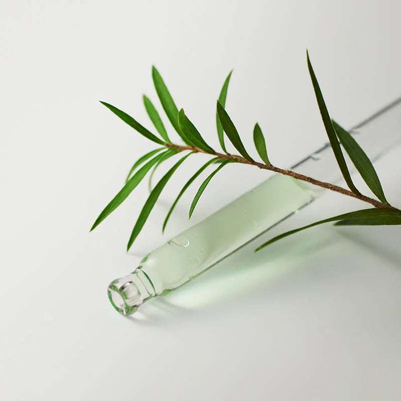 SOME BY MI - Miracle Serum: Esfoliação Química para Pele Sem Imperfeições — imagem 5