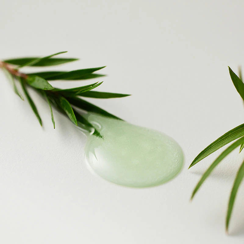 SOME BY MI - Miracle Serum: Esfoliação Química para Pele Sem Imperfeições — imagem 6