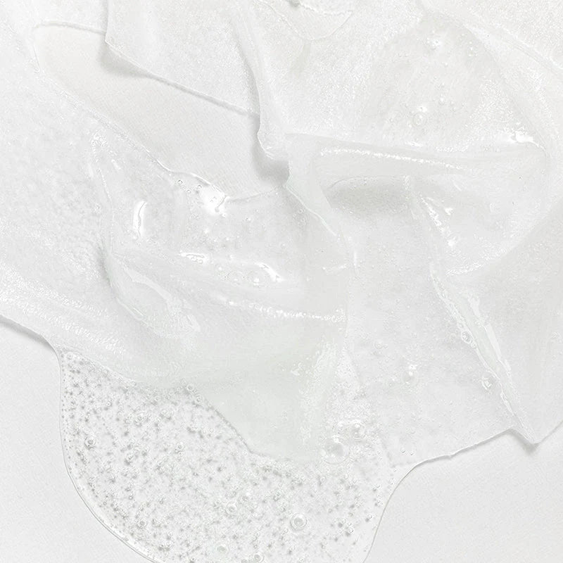 Beauty of Joseon Centella Asiatica Calming Mask Ação Calmante — imagem 5