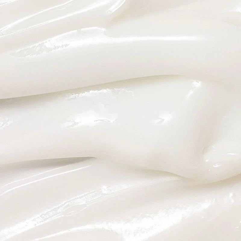 Beauty of Joseon Dynasty Cream — Creme Hidratante com Ginseng e Arroz — imagem 4