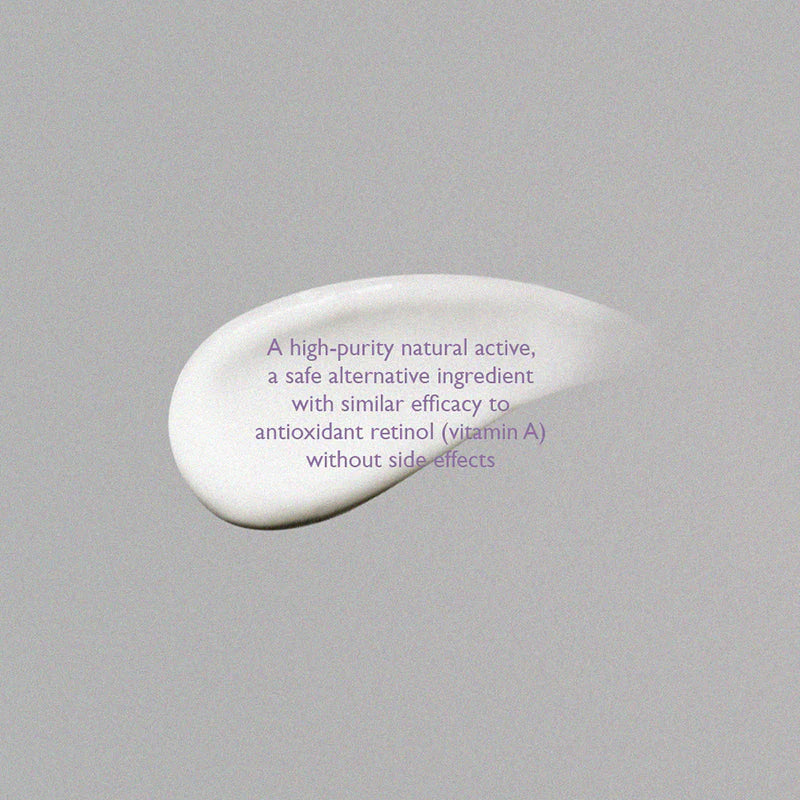Haruharu wonder Black Rice Bakuchiol Eye Cream — Contorno de Olhos Anti-Idade — imagem 9