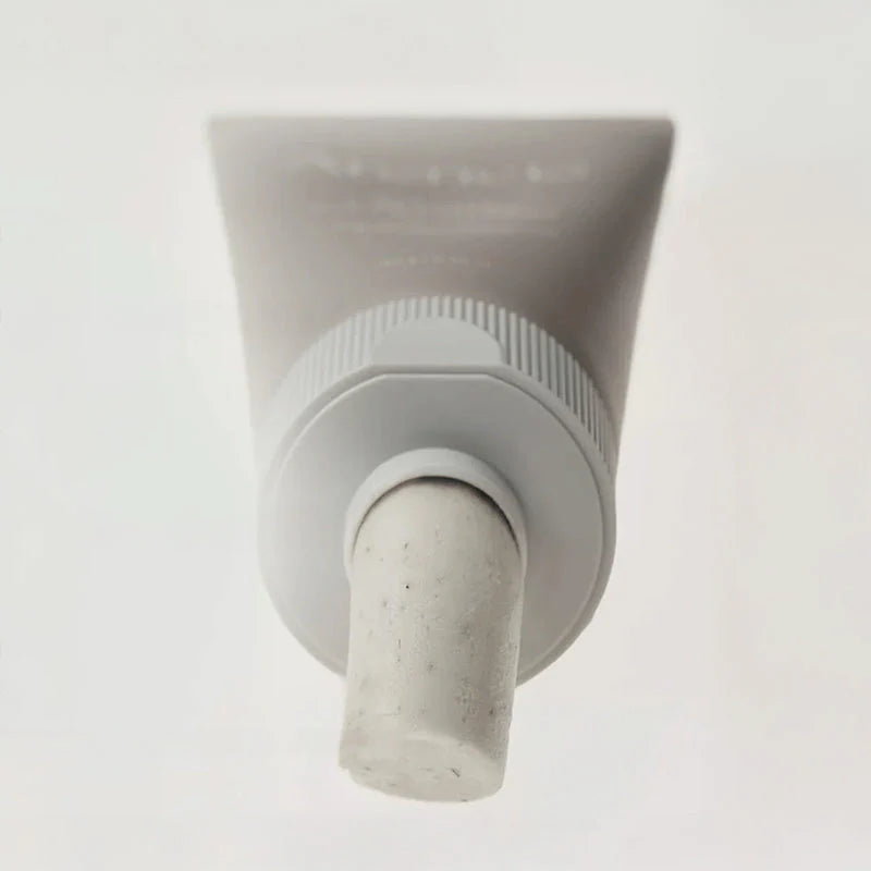 Arencia Rice + LHA Pore Control Rice Cake Cleanser — imagem 7