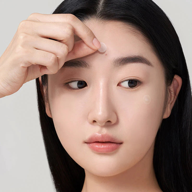 Purito Wonder Releaf Centella Spot Patch — imagem 2