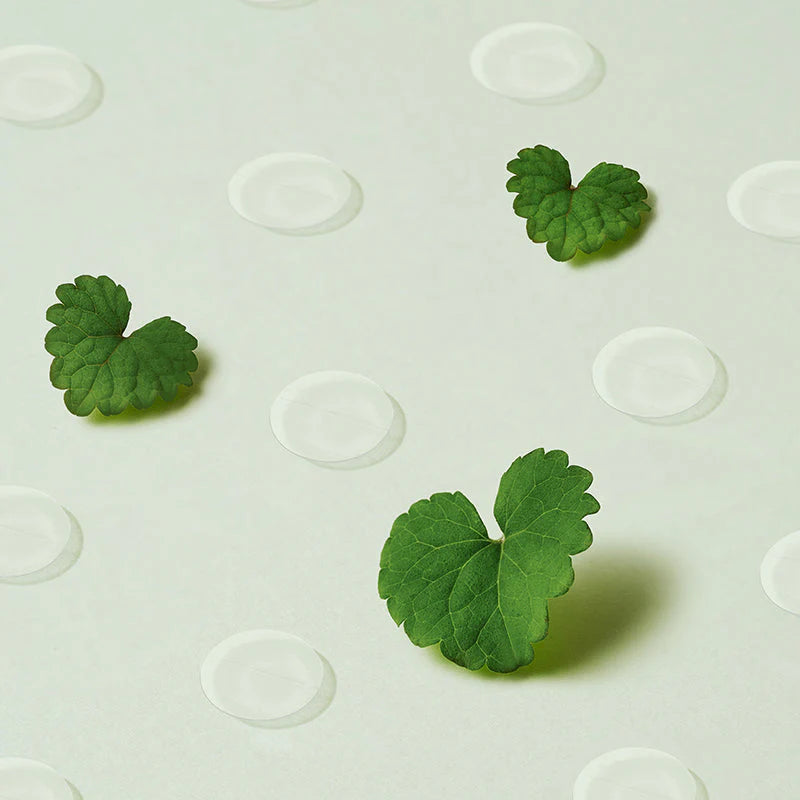 Purito Wonder Releaf Centella Spot Patch — imagem 7