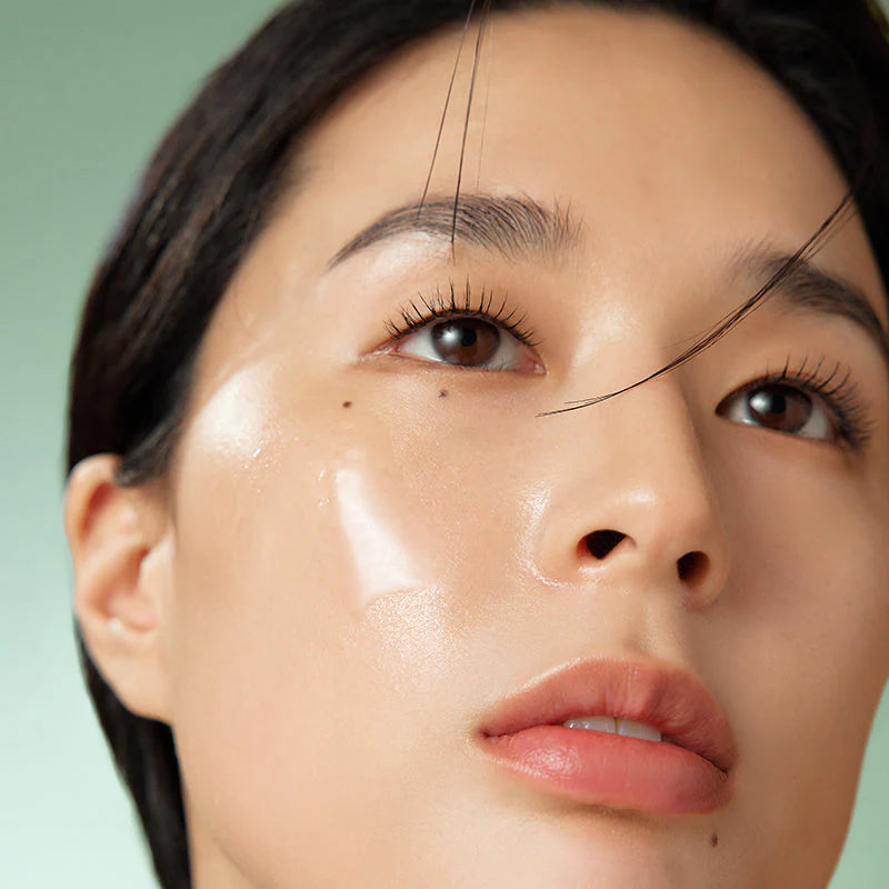 Purito Seoul Wonder Releaf Centella Toner Unscented — imagem 3