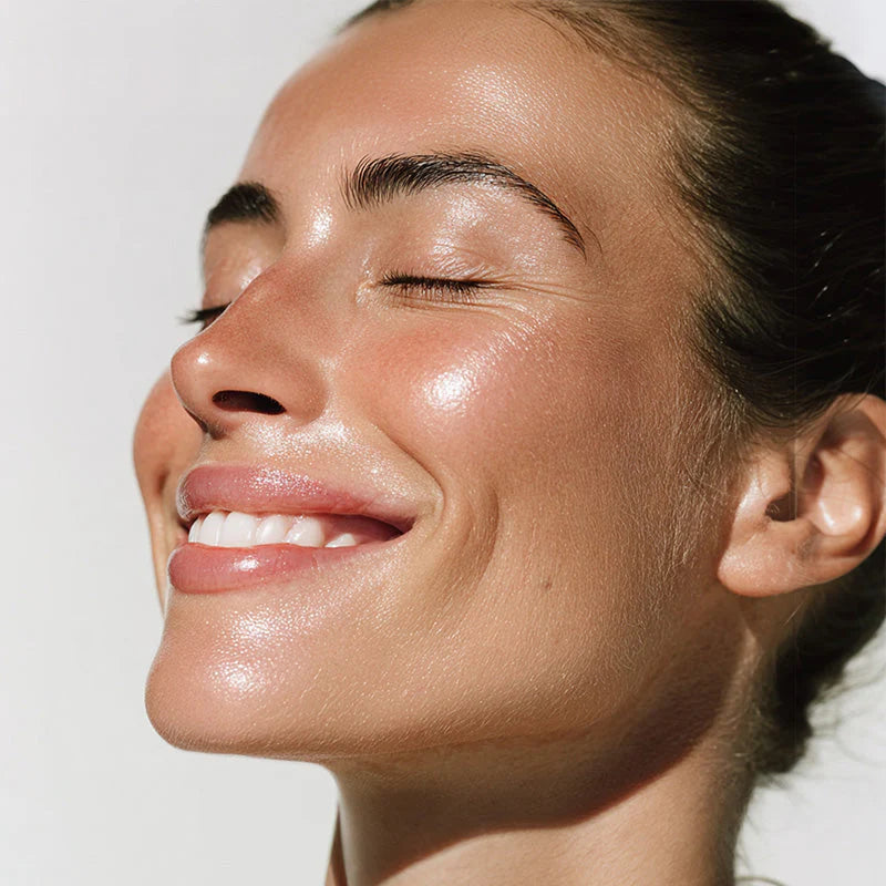 Purito Seoul Luminous Ceramide Moisturizer — Barreira — imagem 4