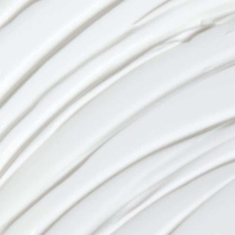 Purito Seoul Luminous Ceramide Moisturizer — Barreira — imagem 2