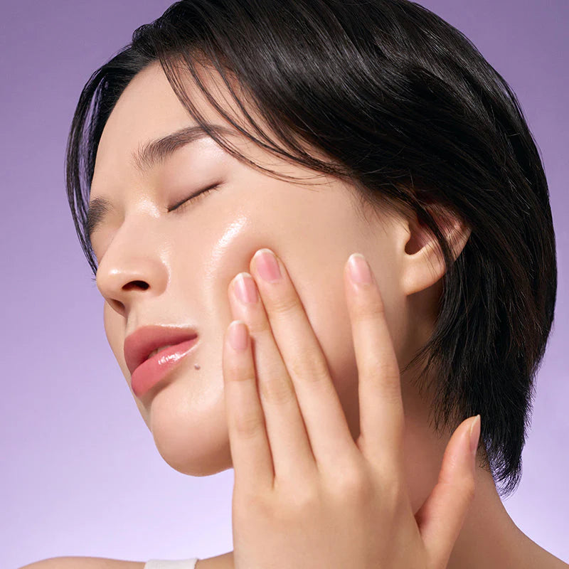 Purito Seoul Timeless Bloom Bakuchiol Sérum Anti-Idade — imagem 4
