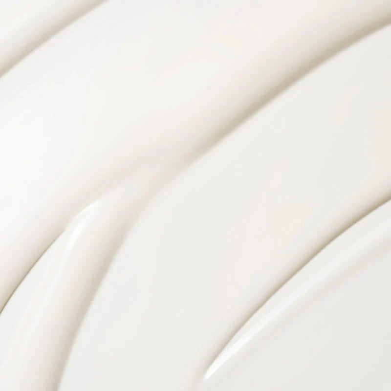 Purito Seoul Timeless Bloom Bakuchiol Sérum Anti-Idade — imagem 3