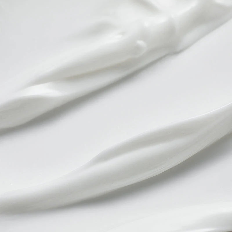 Purito Seoul Wonder Releaf Centella Cream | Creme Calmante — imagem 4