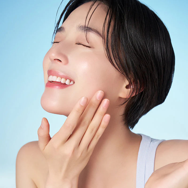 Purito Seoul Hydro Wave Deep Sea Serum | Hidratação 48h — imagem 4