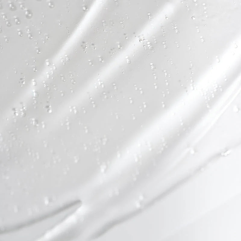 Purito Seoul Hydro Wave Deep Sea Serum | Hidratação 48h — imagem 6