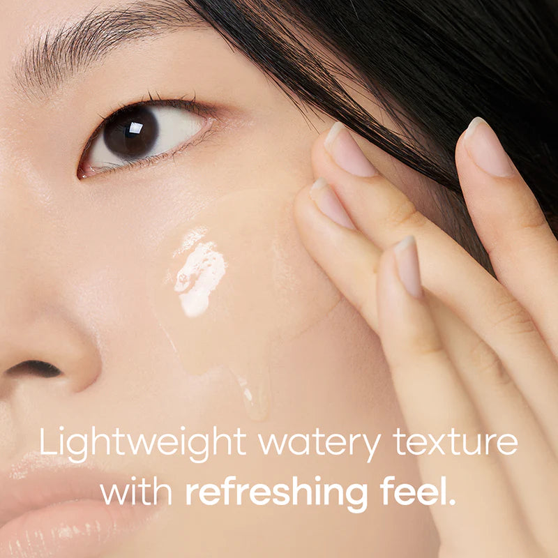 Purito Seoul Clear Code Superfruit Serum | Controlo de Acne — imagem 6