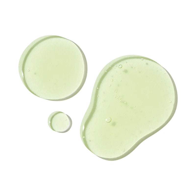 Purito Seoul Clear Code Superfruit Serum | Controlo de Acne — imagem 4
