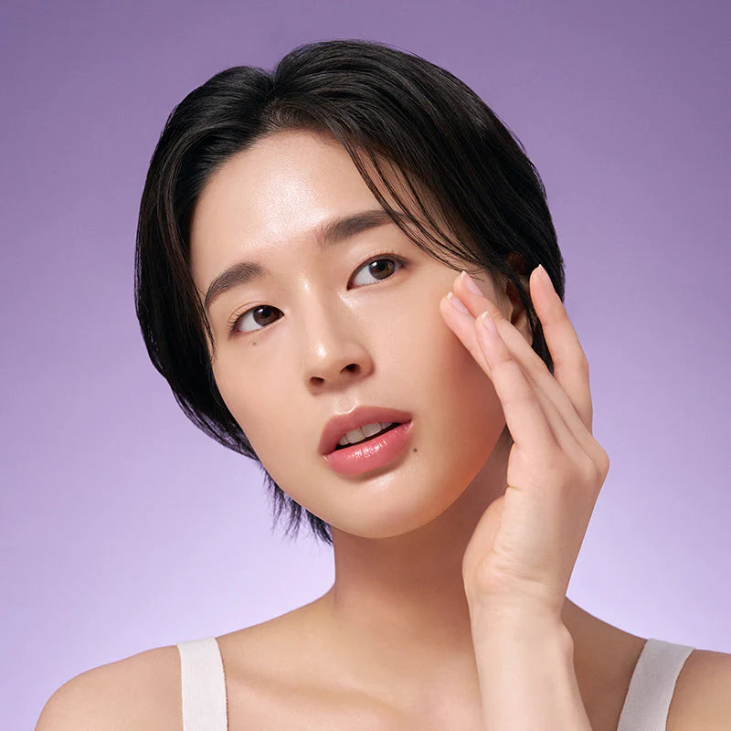 Purito Seoul Timeless Bloom Retinol Spot Cream | Anti-Rugas — imagem 8