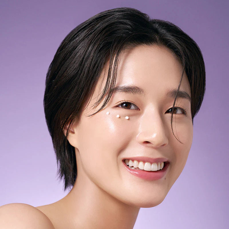 Purito Seoul Timeless Bloom Retinol Spot Cream | Anti-Rugas — imagem 7