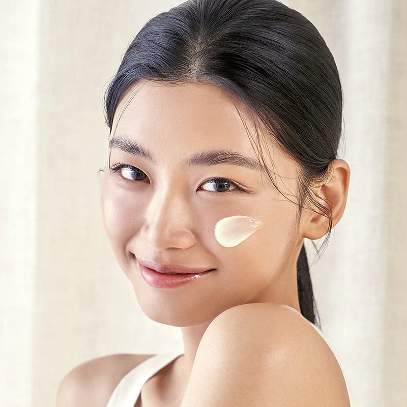 Purito Seoul Wonder Releaf Centella Daily Sun Lotion SPF50+ — imagem 4