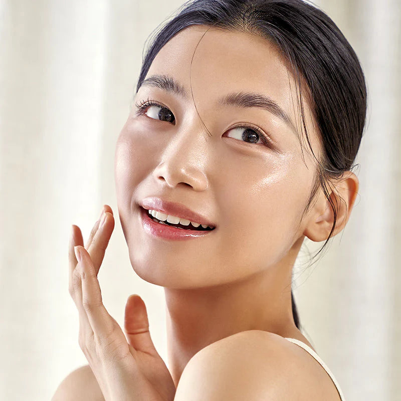 Purito Seoul Wonder Releaf Centella Daily Sun Lotion SPF50+ — imagem 7