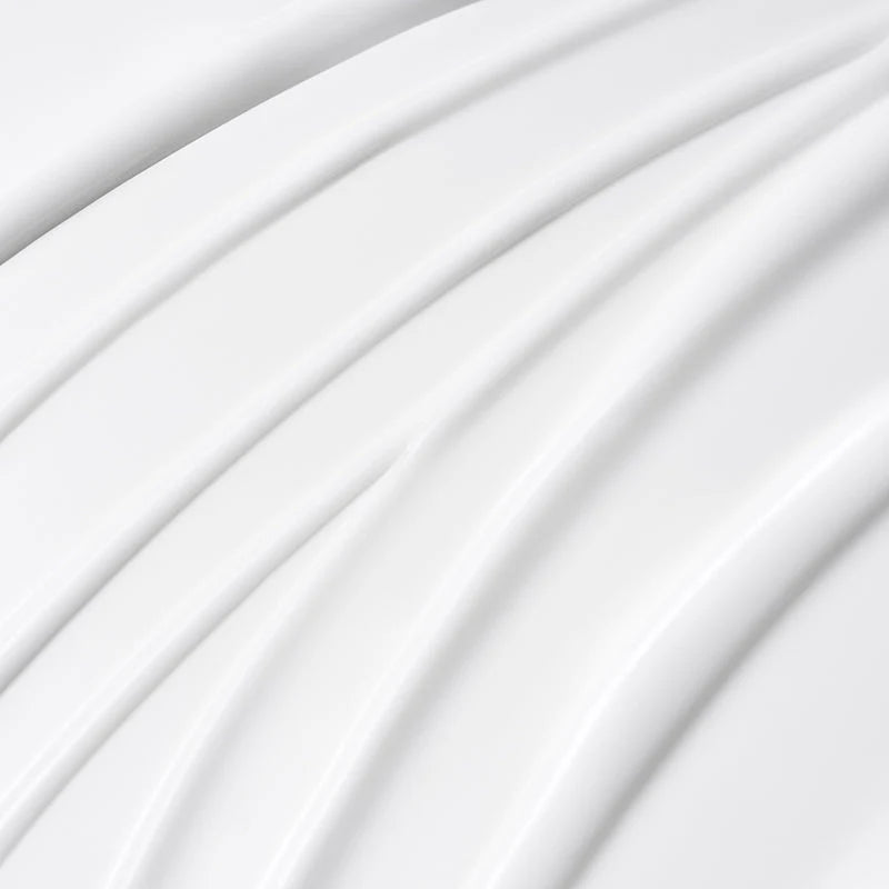 Purito Seoul Mighty Bamboo Panthenol Cream — imagem 4