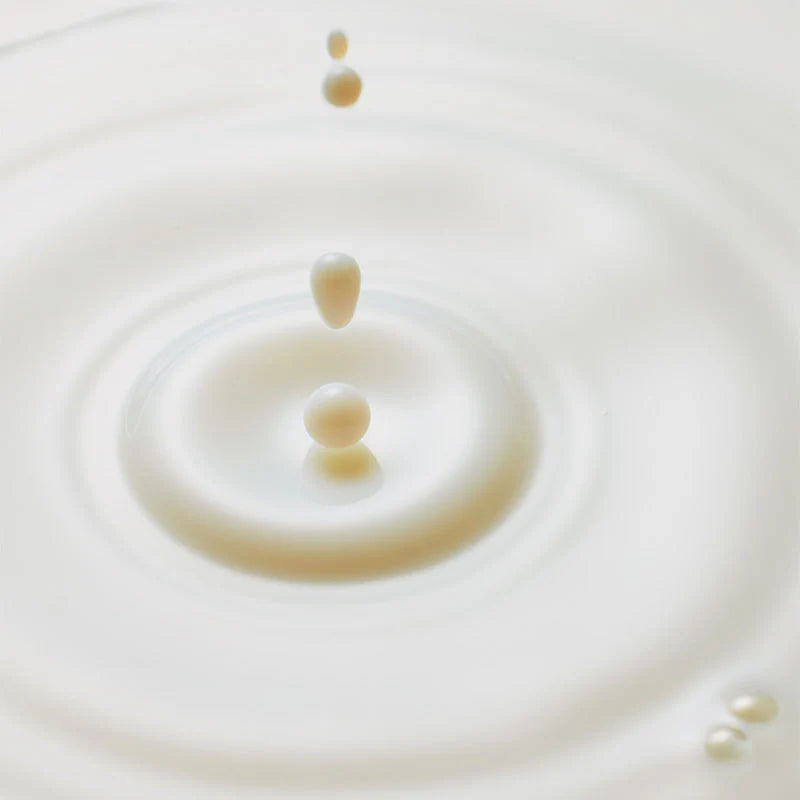 Purito Seoul Oat PDRN Gentle Refining Toner | Tónico Calmante — imagem 3
