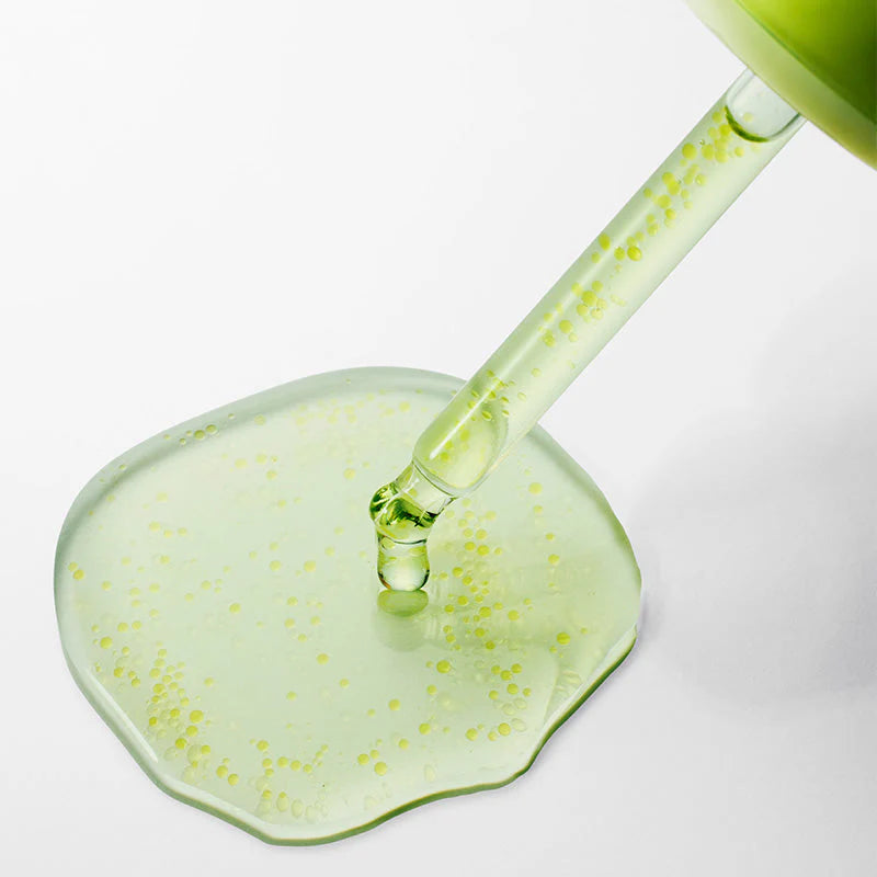 Purito Seoul Azelaic Acid 10 Kojic Tea Tree Serum 30ml — imagem 3