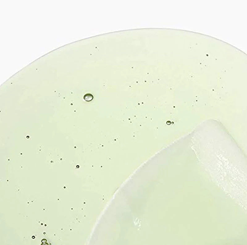 Celimax The Real Noni Energy Ampoule Mask — Máscara de Folha Hidratante — imagem 3
