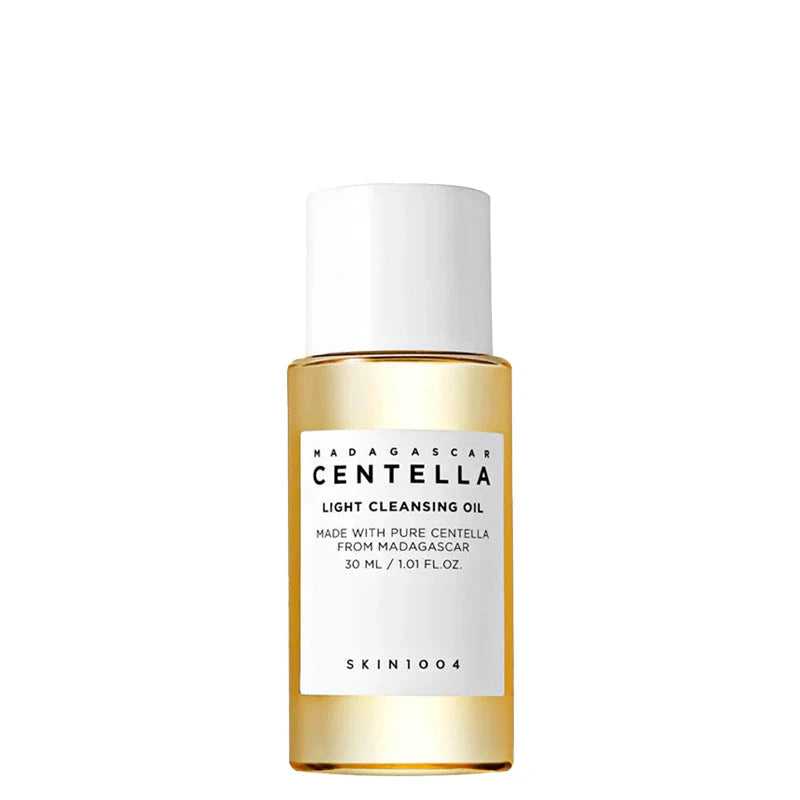 Produto 2