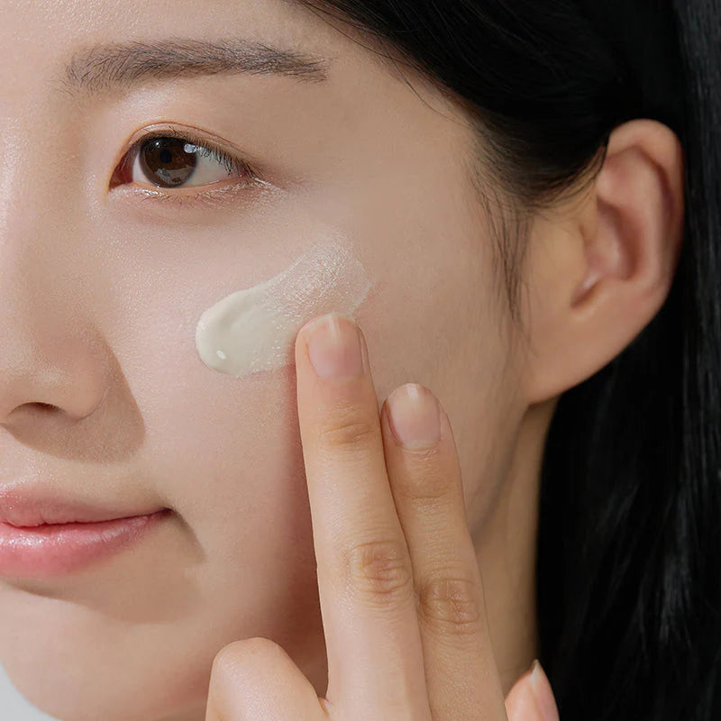 SKIN1004 Madagascar Centella Air-Fit Suncream Plus SPF50+ PA++++ — imagem 3