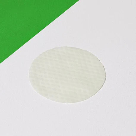 COSRX One Step Green Calming Pad — Tónico Pad Calmante — imagem 7