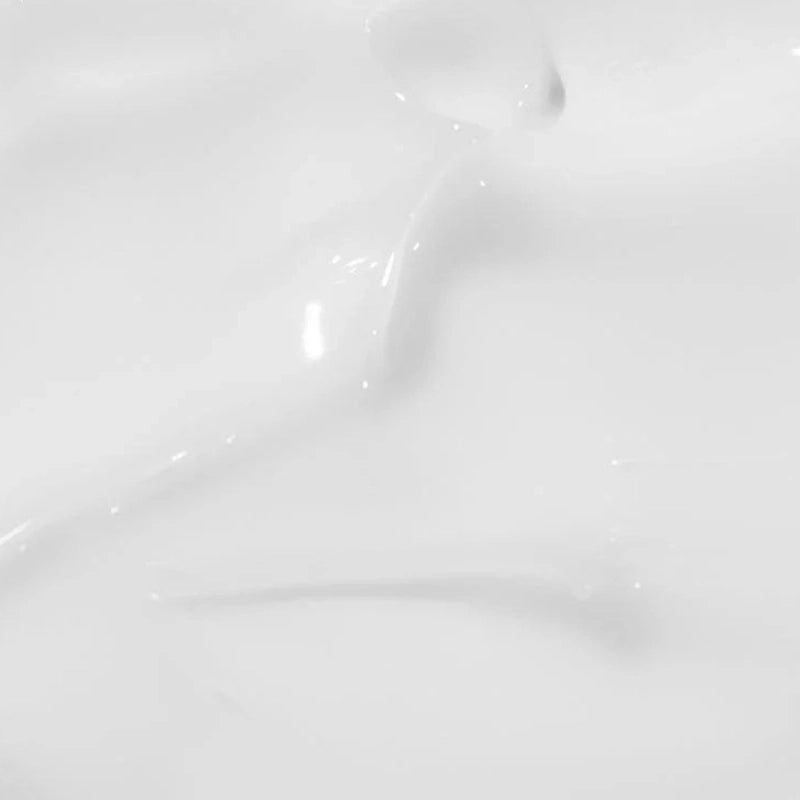 COSRX AC Collection Lightweight Soothing Moisturizer — imagem 3