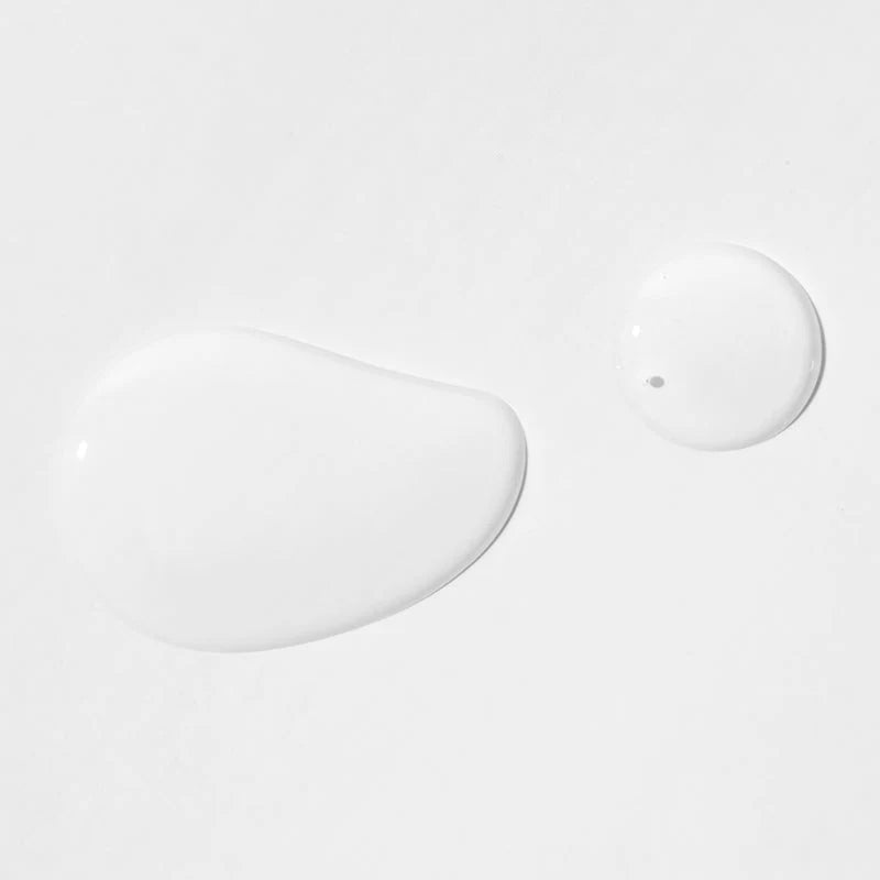 COSRX Hydrium Triple Hyaluronic Moisture Ampoule — imagem 4