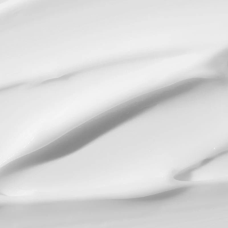 COSRX Hydrium Moisture Power Enriched Cream — Hidratação Intensa — imagem 5
