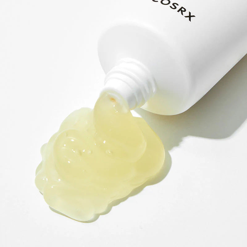 COSRX Full Fit Propolis Honey Overnight Mask | Máscara de Noite com Propólis — imagem 2