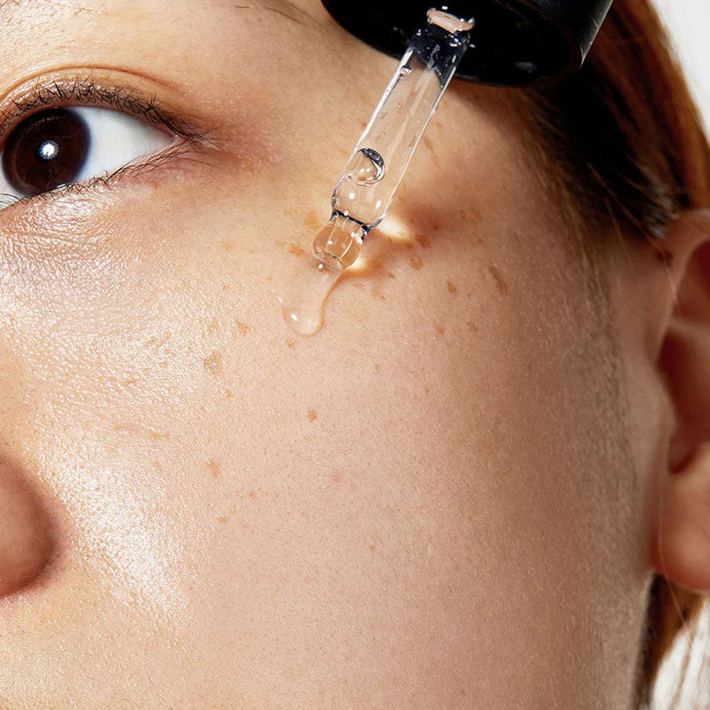 COSRX The Niacinamide 15 Serum — Controlo de Sebo e Poros — imagem 2