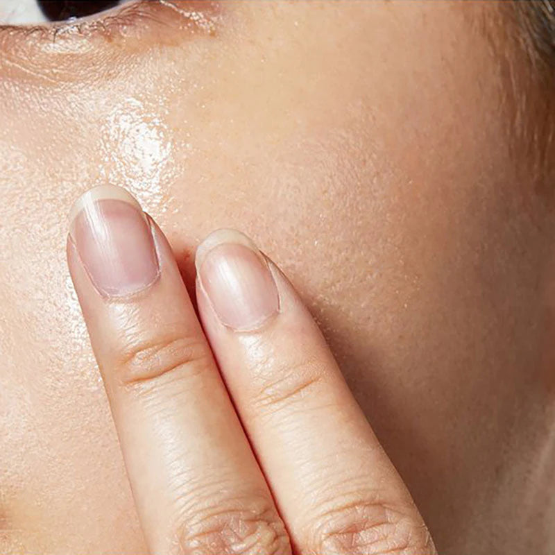 COSRX The Niacinamide 15 Serum — Controlo de Sebo e Poros — imagem 5