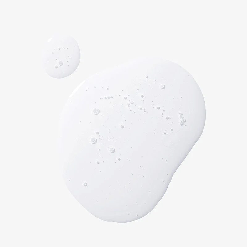 COSRX The Niacinamide 15 Serum — Controlo de Sebo e Poros — imagem 4