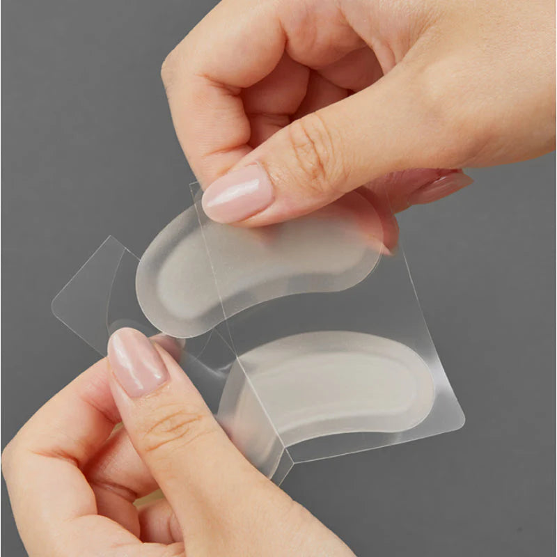 COSRX Master Patch X-Large — Patch Hidrocolóide para Borbulhas Grandes — imagem 4