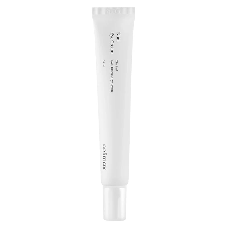 Celimax The Real Noni Ultimate Eye Cream | Contorno dos Olhos