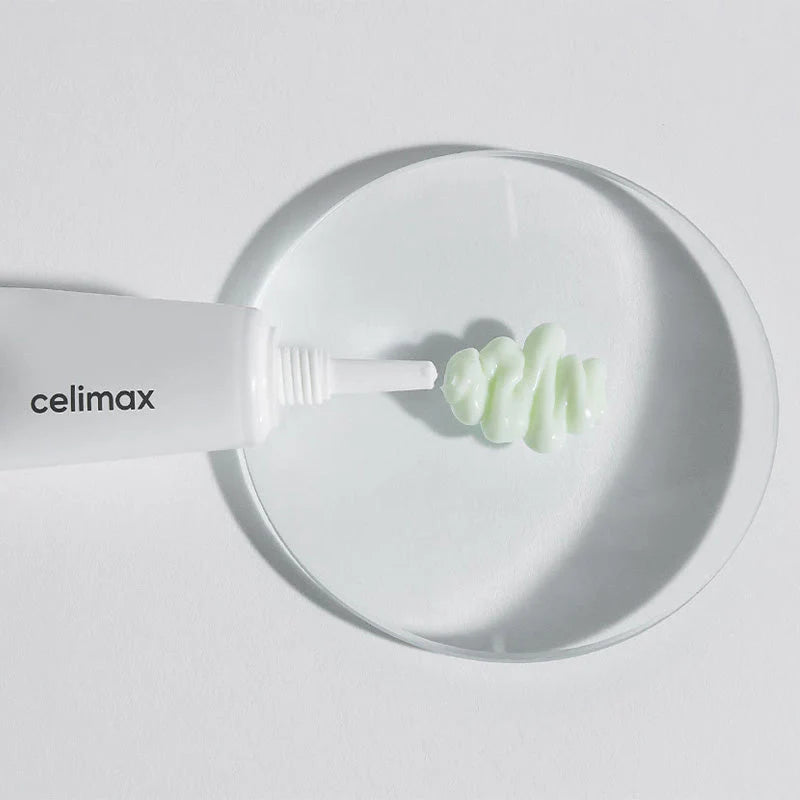 Celimax The Real Noni Ultimate Eye Cream | Contorno dos Olhos — imagem 2
